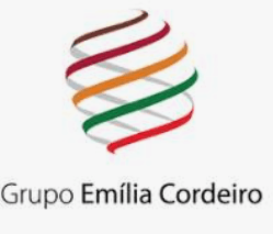 Grupo Emília Cordeiro